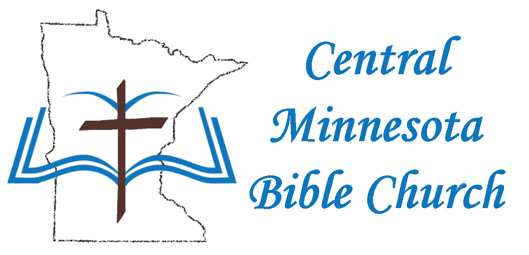 Central Minnesota Bible Church
